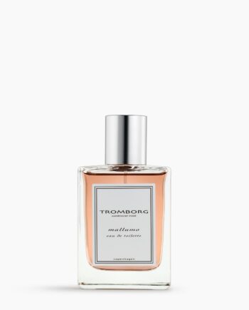 Tromborg Eau Toilette Mallumo