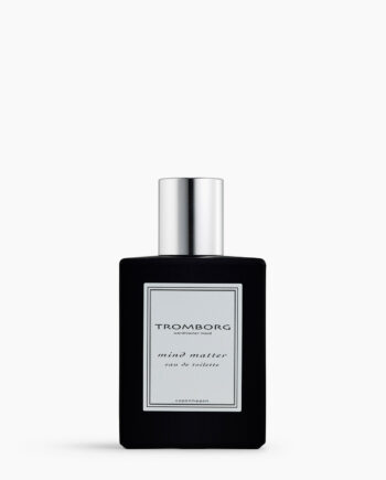 Tromborg Eau Toilette Mind Matter