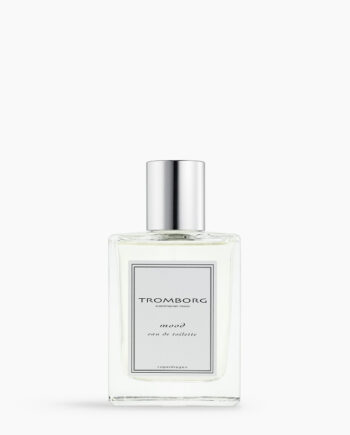Tromborg Eau Toilette Mood