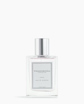 Tromborg Eau Toilette Rose