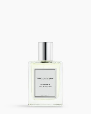 Tromborg Eau Toilette Stratus