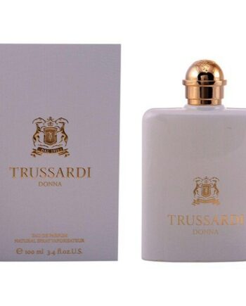 Trussardi Donna Eau Parfum 100 Dameparfume