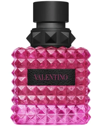 Valentino Donna Born Roma Extradose Parfum