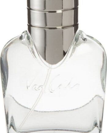 Van Gils Basic Instinct Eau Toilette