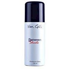 Van Gils Between Sheets Deodorant Spray 150