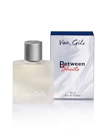 Van Gils Between Sheets Eau Toilette