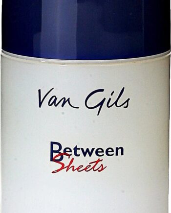 Van Gils Deodorant Stick Between Sheets