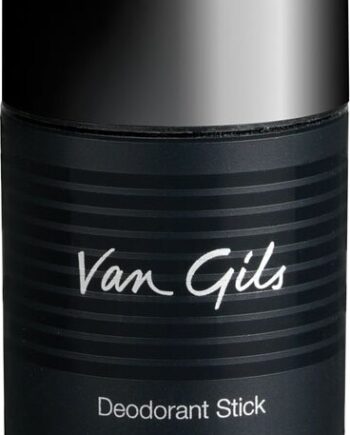Van Gils Strictly For Men