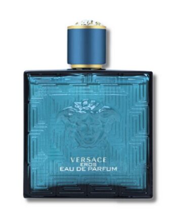 Versace Eros For Men Eau Parfum 200