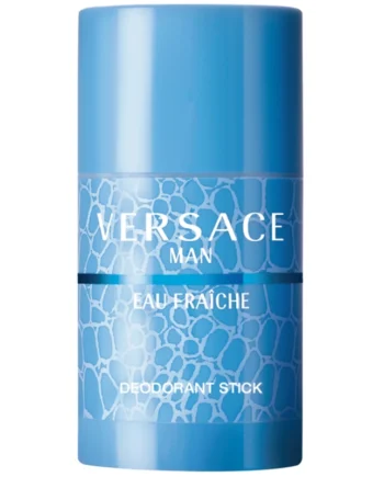 Versace Man Eau Fraiche Deodorant Stick