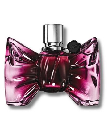 Viktor   Rolf Bonbon Edp