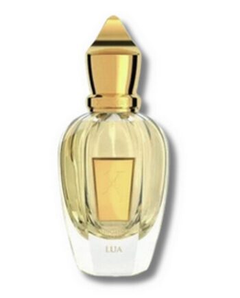 Xerjoff Lua Eau Parfum