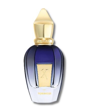 Xerjoff Torino Eau Parfum