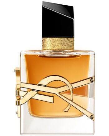Yves Saint Laurent Libre Intense Edp