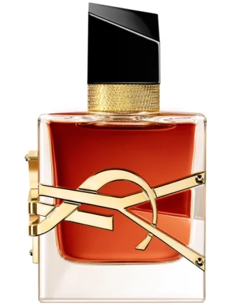Yves Saint Laurent Libre Parfum