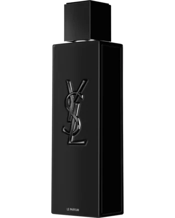 Yves Saint Laurent Myslf Parfum 100