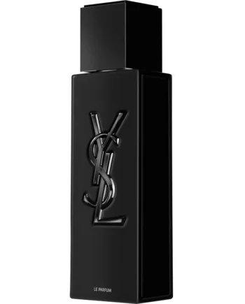 Yves Saint Laurent Myslf Parfum