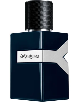 Yves Saint Laurent Parfum