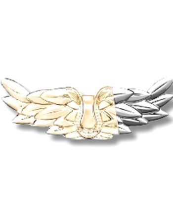 Zadig   Voltaire Zadig Eau Parfum