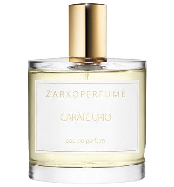 Zarkoperfume Carate Urio Eau Parfum 100