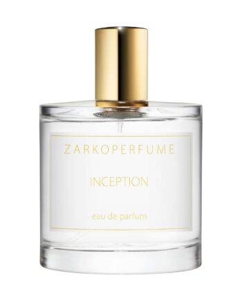 Zarkoperfume Inception Edp 100