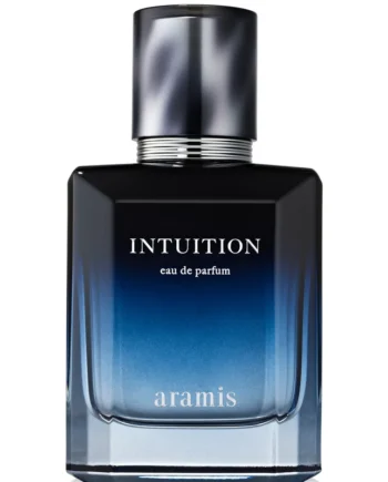 Aramis Intuition Edp