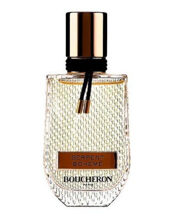 Boucheron Serpent Boheme Edp