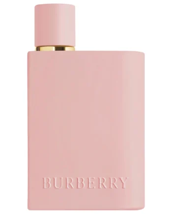 Burberry Her Parfum 100
