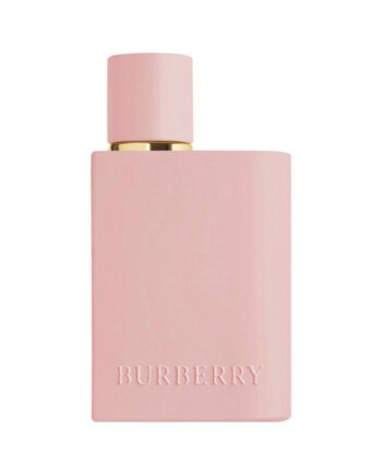 Burberry Her Parfum