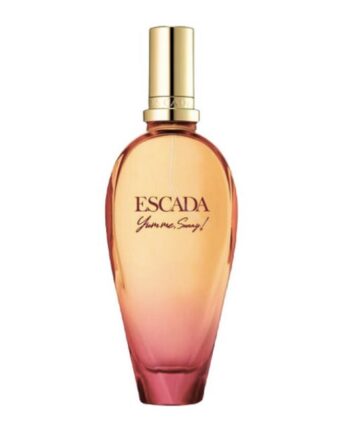 Escada Yum Sunny Eau Toilette
