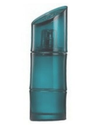 Kenzo Homme Edt
