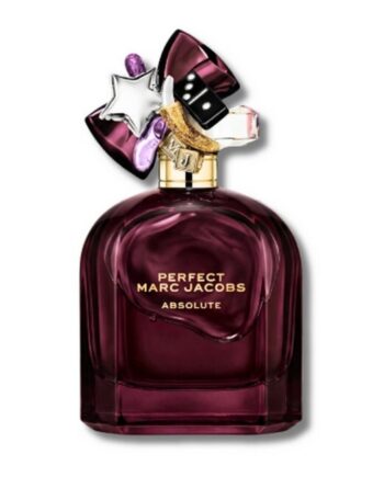 Marc Jacobs Perfect Absolute Eau Parfum