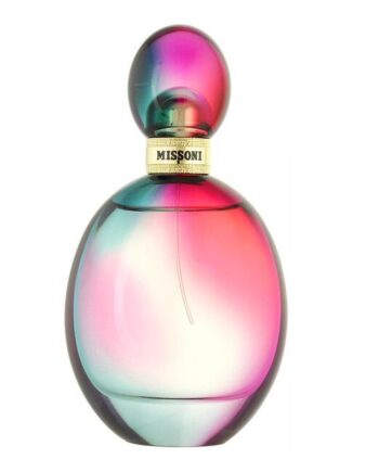 Missoni Missoni Eau Parfum