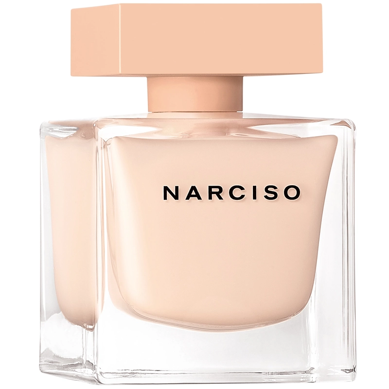Narciso Rodriguez Narciso Poudree Edp