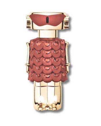 Paco Rabanne Fame Love Parfum Elixir