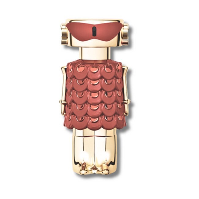 Paco Rabanne Fame Love Parfum Elixir