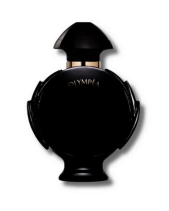 Paco Rabanne Olympea Parfum