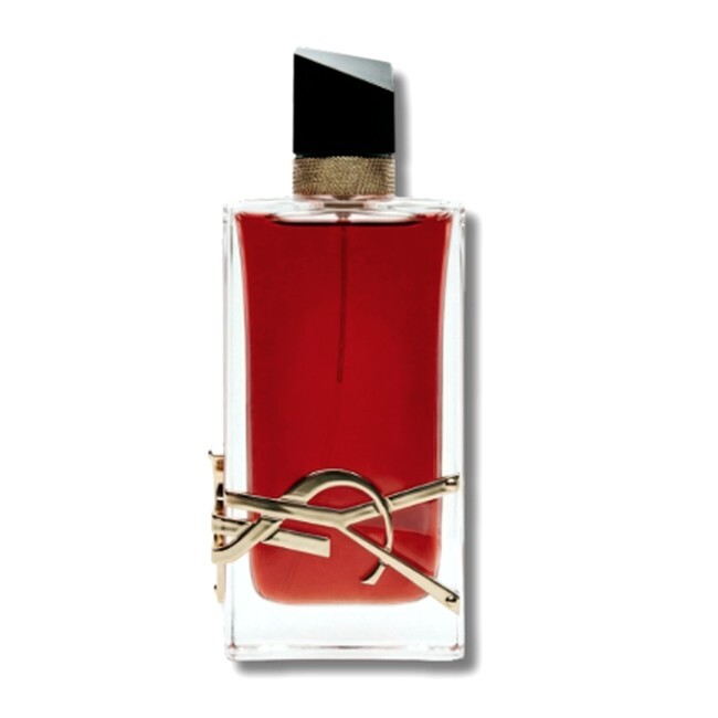 Yves Saint Laurent Libre Berry Crush Eau Parfum