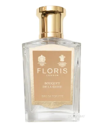 Floris London Bouquet Reine Eau Toilette