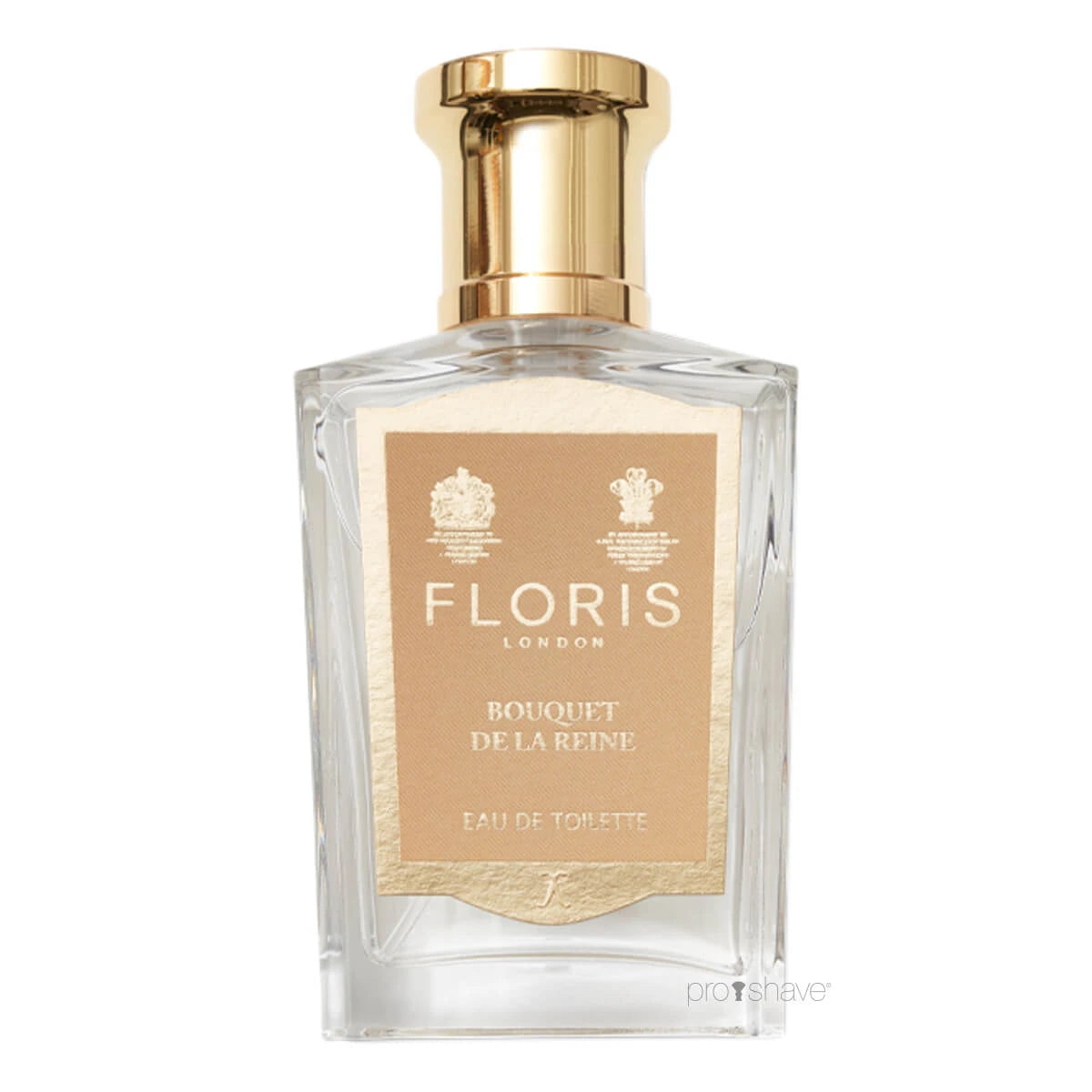 Floris London Bouquet Reine Eau Toilette