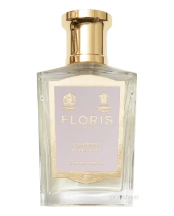 Floris London Cherry Blossom Eau Parfum