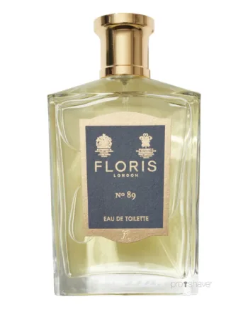 Floris London Eau Toilette 100