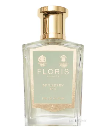 Floris London Mulberry Fig Eau Parfum