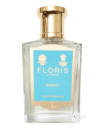 Floris London Sirena Eau Parfum