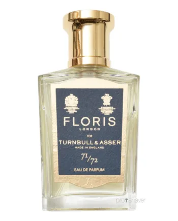 Floris London Turnbull   Asser Eau Parfum