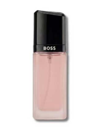 Hugo Boss Vie Eau Parfum
