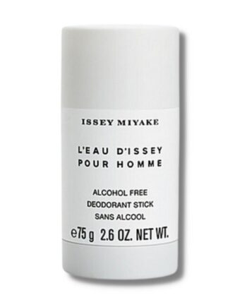 Issey Miyake Eau Issey Pour Homme Deodorant Stick