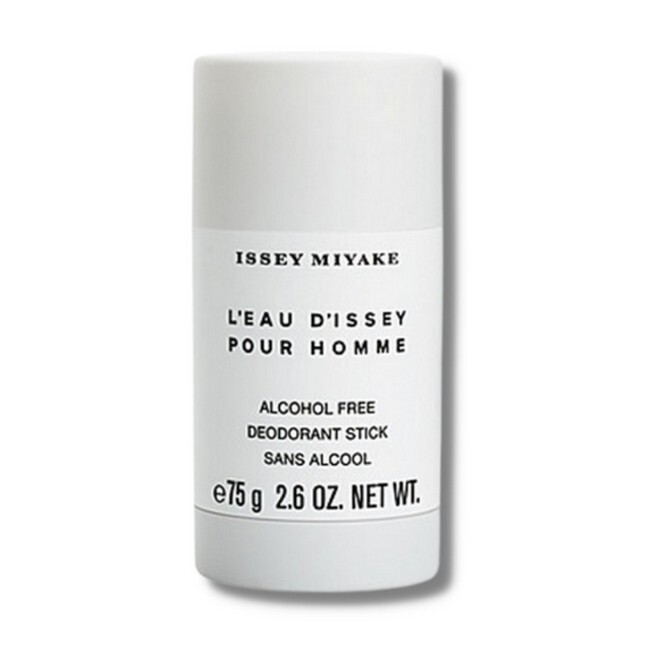 Issey Miyake Eau Issey Pour Homme Deodorant Stick