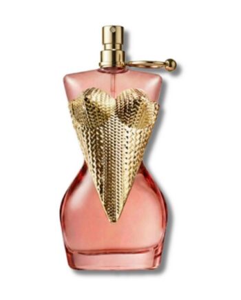 Jean Paul Gaultier Divine Couture Eau Parfum