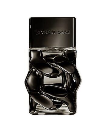 Michael Kors Pour Homme Absolu Eau Parfum